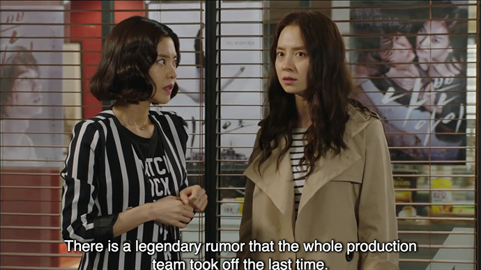 Exgirlfriend_club_4_8