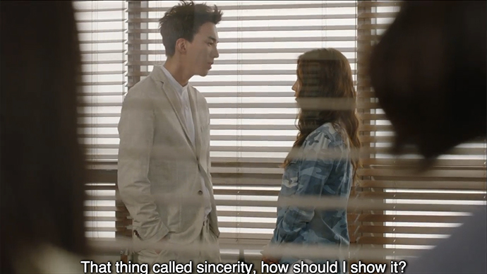 exgirlfriend_club_6_10