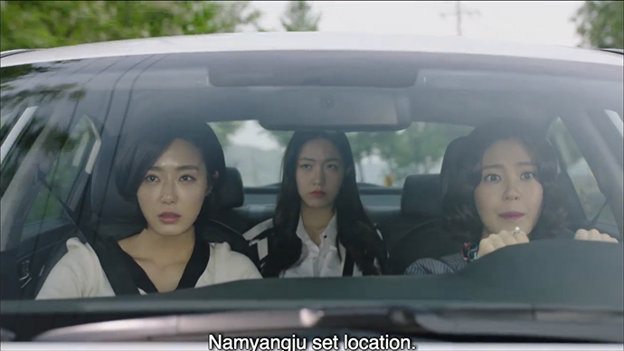 exgirlfriend_club_6_11