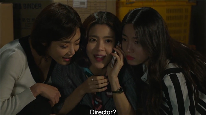 exgirlfriend_club_6_13