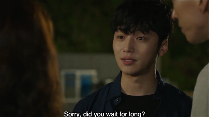 exgirlfriend_club_6_14