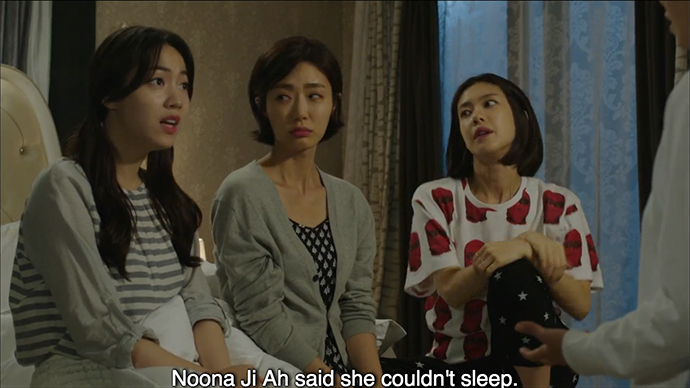 exgirlfriend_club_6_2