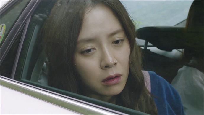 exgirlfriend_club_6_5