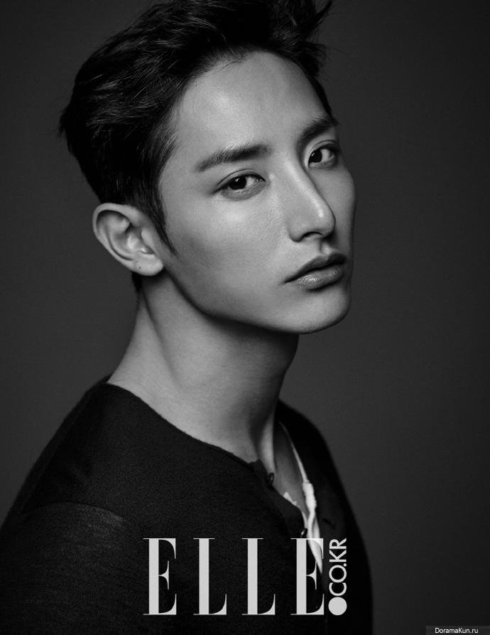 Lee-Soo-Hyuk-Elle