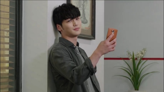 Ex-Girlfriend Club 11.8