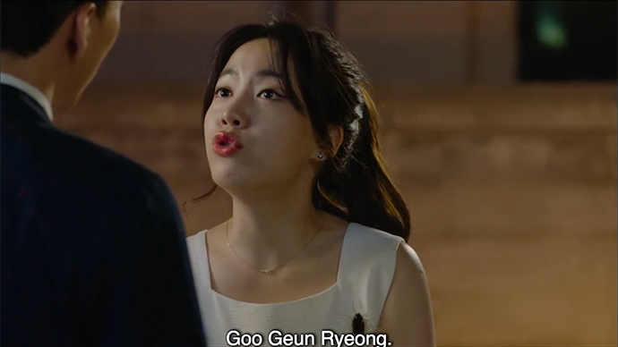 exgirlfriend_club_10_1