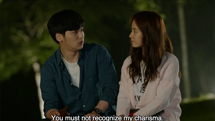 exgirlfriend_club_10_10