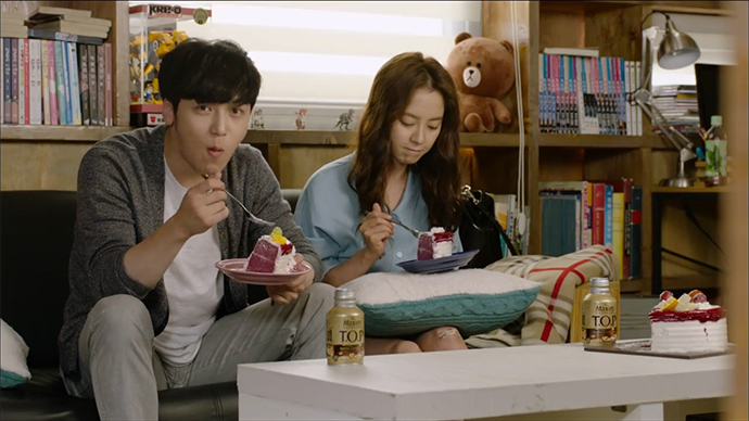 exgirlfriend_club_10_11