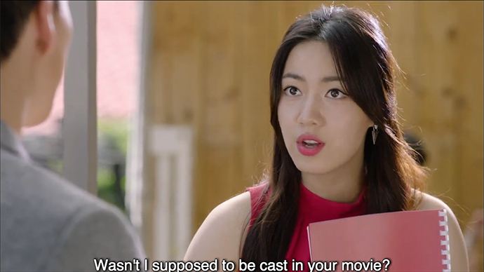 exgirlfriend_club_10_14