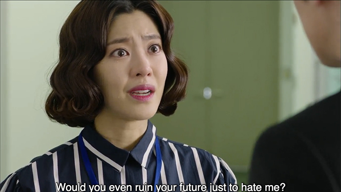 exgirlfriend_club_10_2