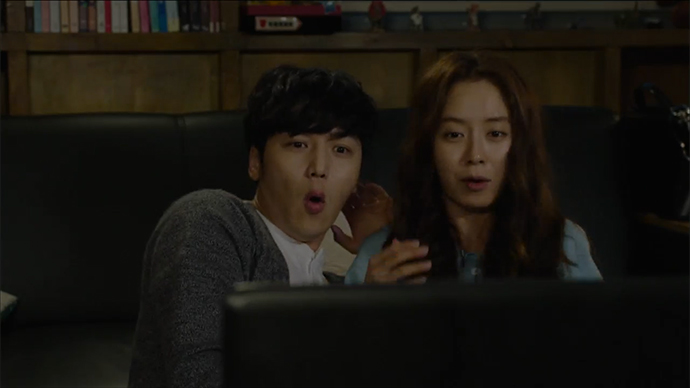 exgirlfriend_club_10_20