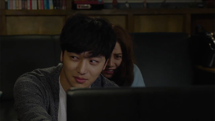 exgirlfriend_club_10_23