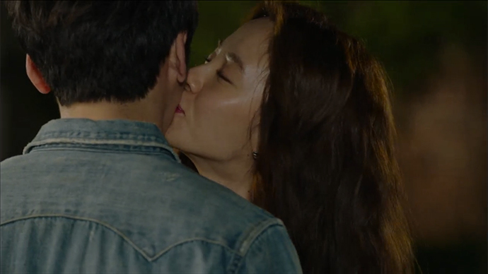 exgirlfriend_club_10_3