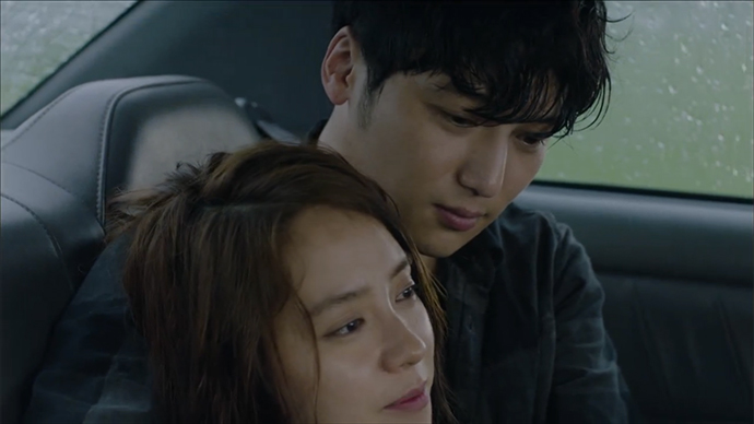 Exgirlfriend_club_14