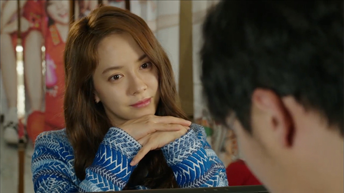 Exgirlfriend_club_16