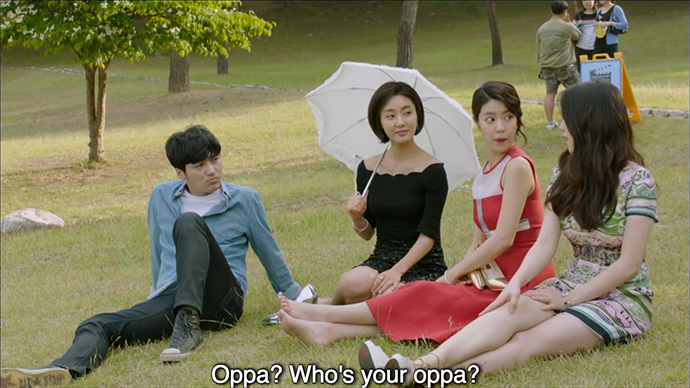 Exgirlfriend_club_20