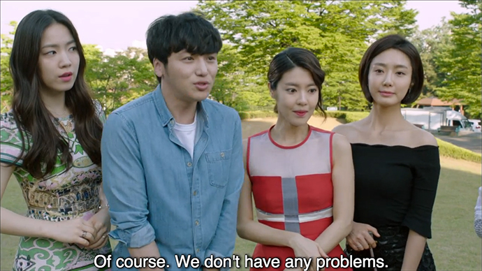 Exgirlfriend_club_21