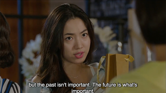 exgirlfriend_club_9_10