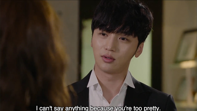 exgirlfriend_club_9_14