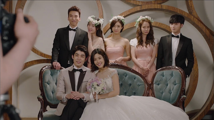 exgirlfriend_club_9_15