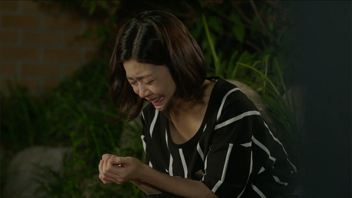 exgirlfriend_club_9_17