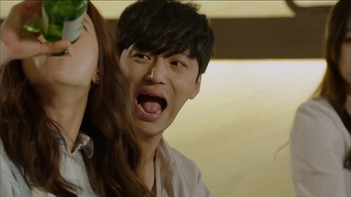 exgirlfriend_club_9_18