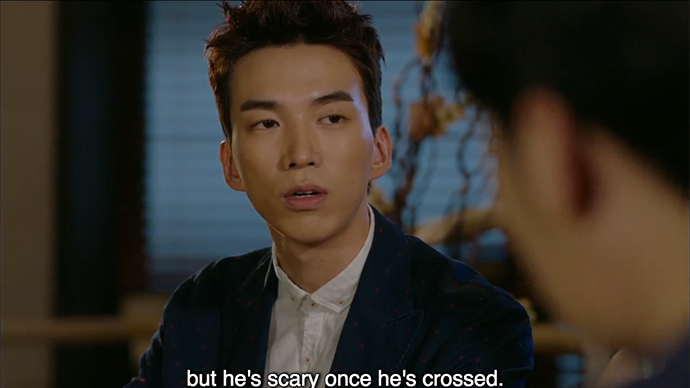 exgirlfriend_club_9_19