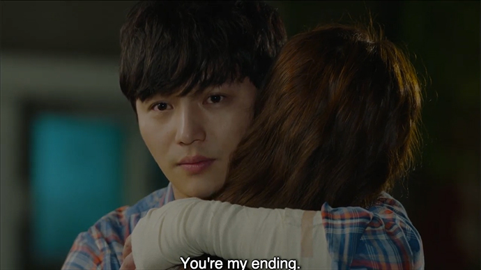 exgirlfriend_club_9_5