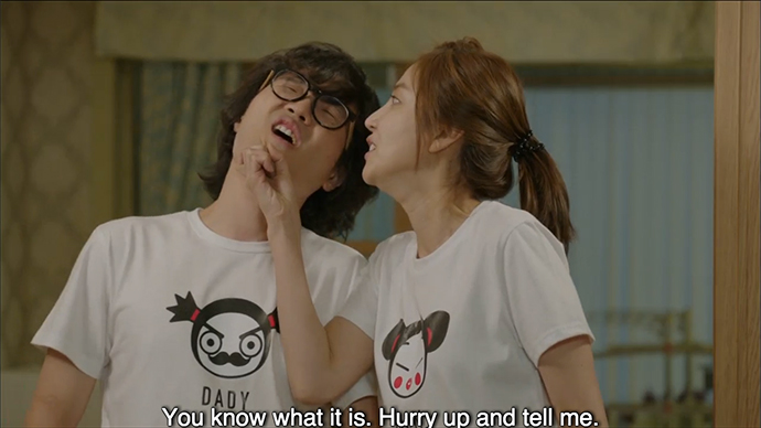 exgirlfriend_club_9_6