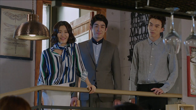 exgirlfriend_club_9_9