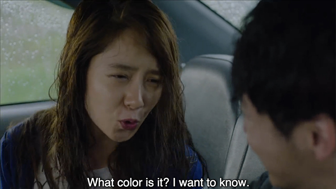 Exgirlfriend_club_aegyo3