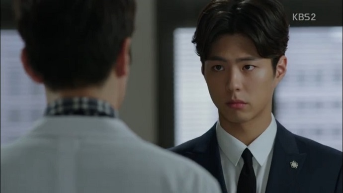 I Remember You 11.18