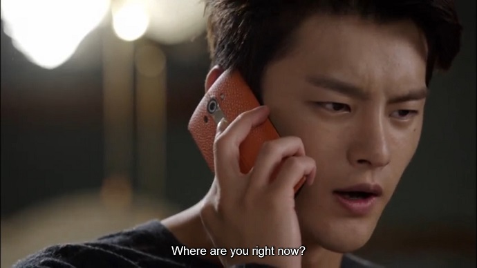 I Remember You 12.28