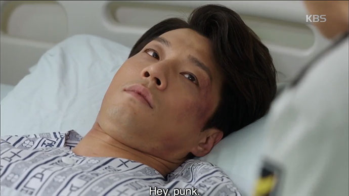 I_Remember_You_10_10