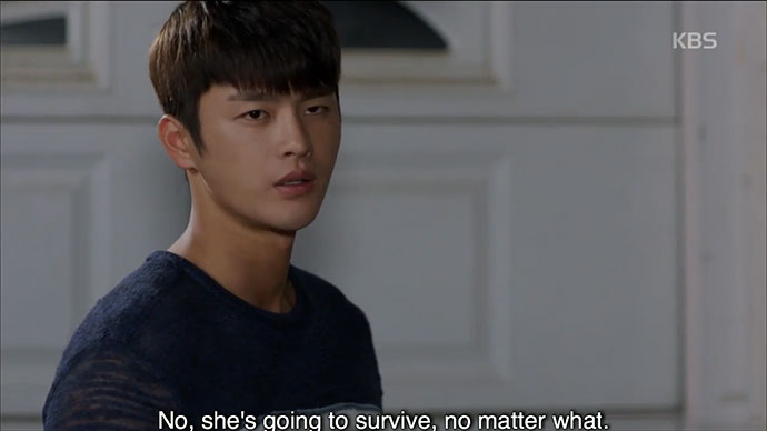 I_Remember_You_10_11