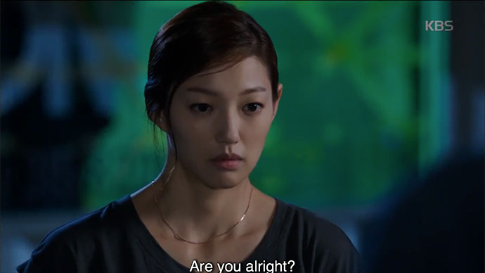 I_Remember_You_10_13