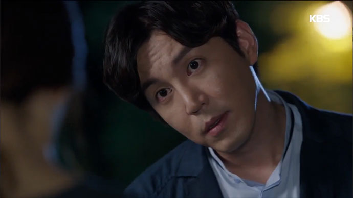 I_Remember_You_10_14