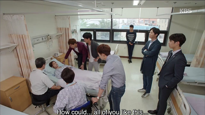 I_Remember_You_10_16