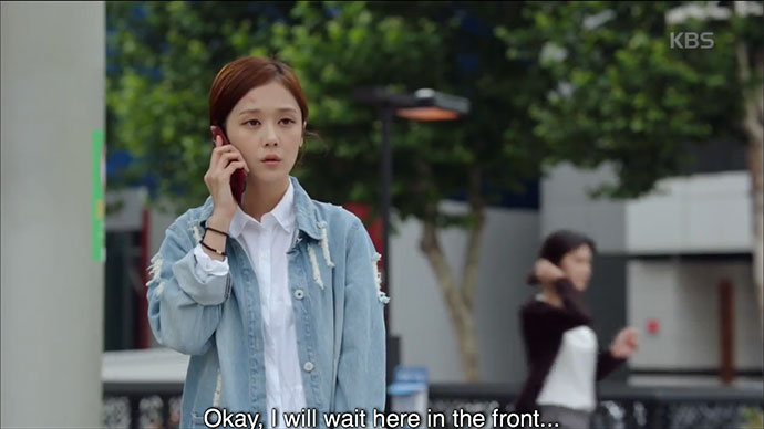 I_Remember_You_10_20