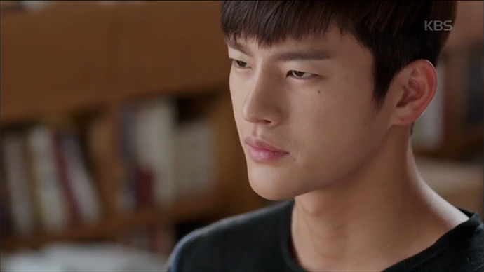 I_remember_you_5_SIG_3