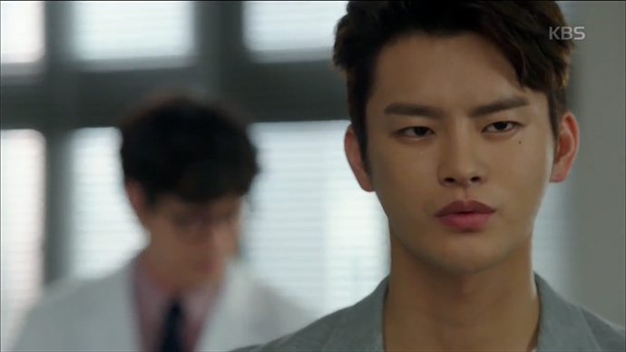 I_remember_you_5_SIG_4