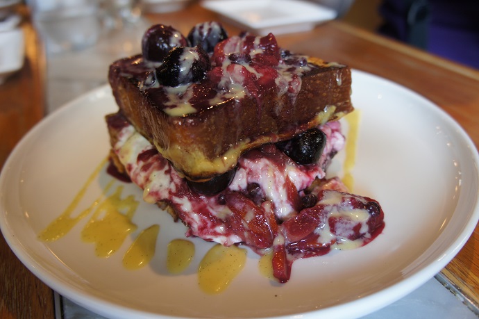 Pearl Diver Sweet Special