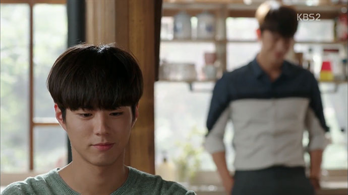 I_remember_you_16_10