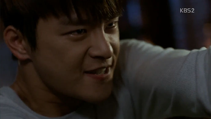 I_remember_you_16_14