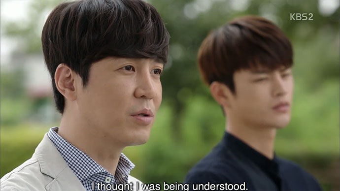 I_remember_you_16_16