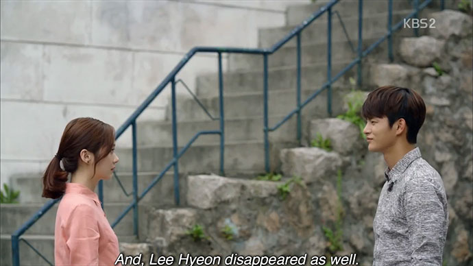 I_remember_you_16_17