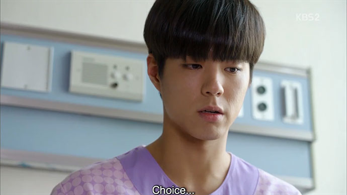 I_remember_you_16_24