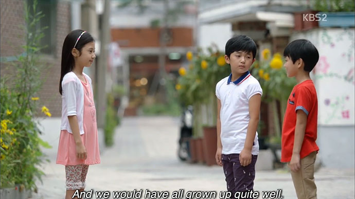 I_remember_You_16_last