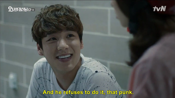 oh_my_ghost_9_delay_bonus