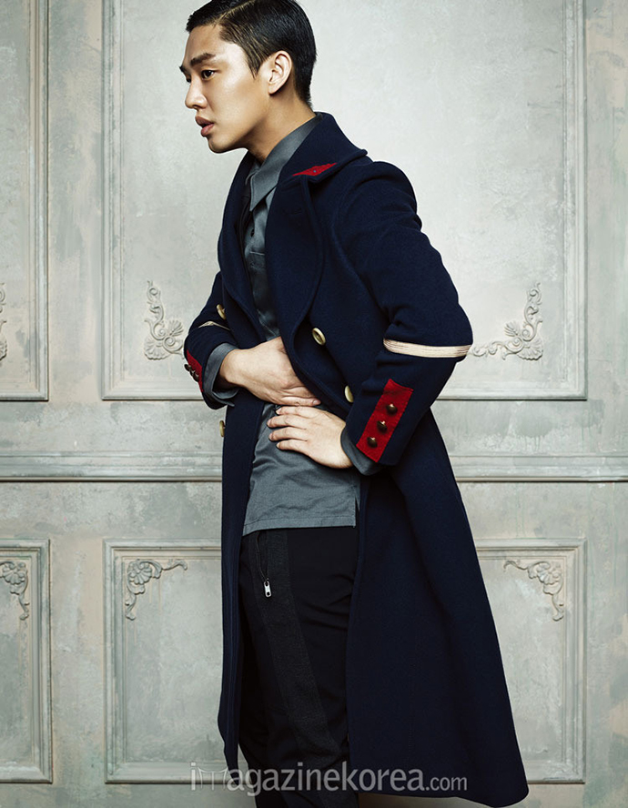 Yoo_Ah_In_Wed3